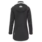 Softshell parka lady Erica