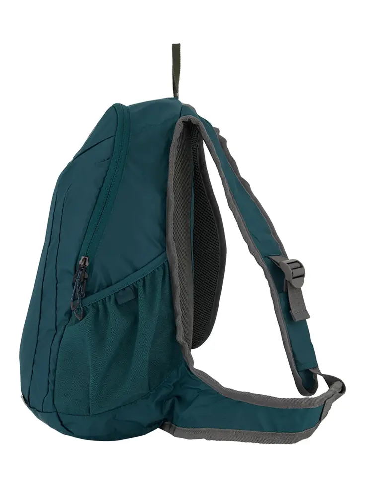 Lugo - Rugzak rPET 15L