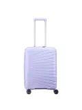 The Vibe koffer / 38 L