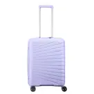 The Vibe koffer / 38 L