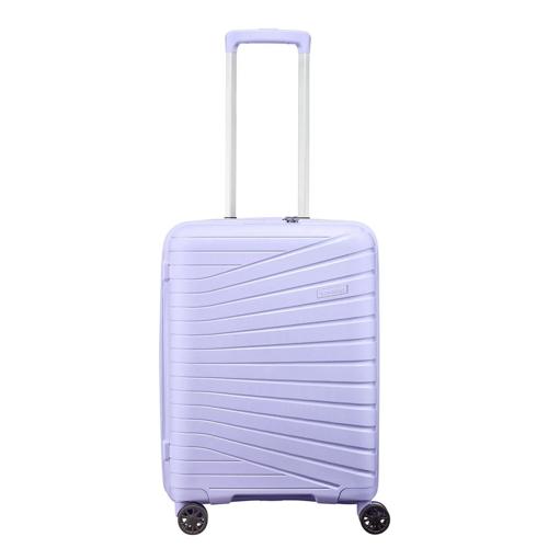 The Vibe koffer / 38 L