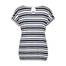 Klara – T-shirt Dames