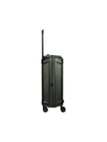 Millennium Spinner M Expandable  | 80 L