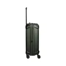Millennium Spinner M Expandable  | 80 L
