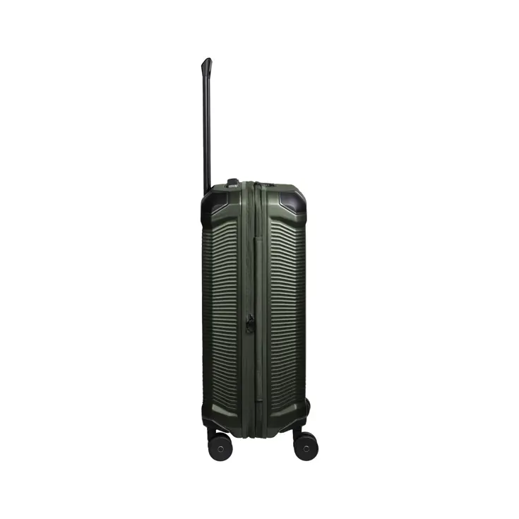 Millennium Spinner M Expandable  | 80 L