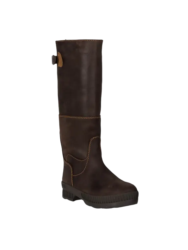 Adora - Outdoor laarzen - Dames