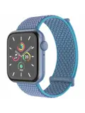 Bandje voor Apple Watch | 38/40/41/42 mm