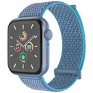 Bandje voor Apple Watch | 38/40/41/42 mm