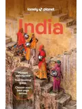 Reisgids India 20