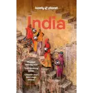 Reisgids India 20