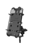 Quick-Grip XL - Telefoonhouder Motor