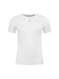 Kite II - Ondershirt Dames en Heren