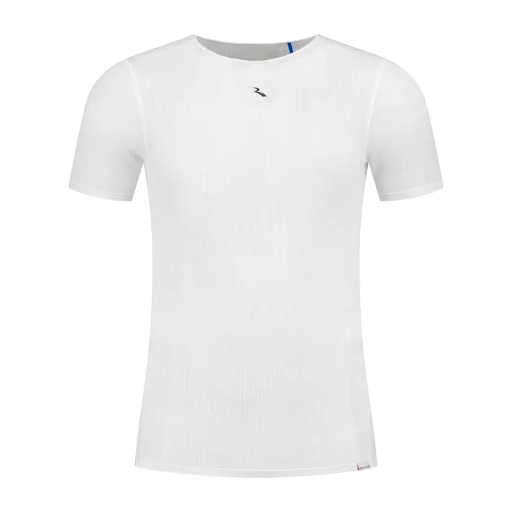 Kite II - Ondershirt Dames en Heren