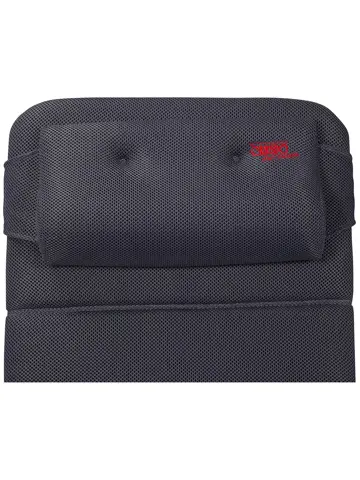 Hoofdkussen A/237 Air-Deluxe