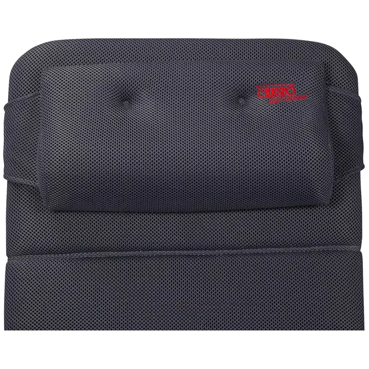 Hoofdkussen A/237 Air-Deluxe