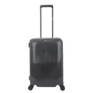 Decent Axiss-Fix koffer / 43 L