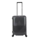 Axiss-Fix 4 Wiel Cabin Trolley 55  | 43 L
