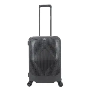 Decent Axiss-Fix koffer / 43 L