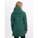 Idun – Parka Dames – Slim fit