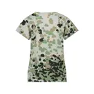 Otova– T-shirt dames