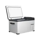 Steamy-E Elektrische Koelbox - 27L
