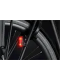 Axa Achterlicht Dwn Signal Usb Zadelpen