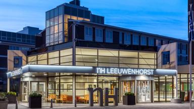 hotel_nederland_noordwijk_nh-hotel-leeuwenhorst_ingang