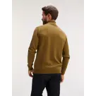 Kolvar – Trui heren– Human Nature