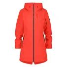 Flayos – Parka dames – Human Nature