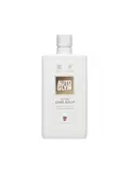 Leer Verzorging Balsem 500ml pH-neutraal