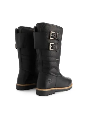 Travelin' Dawson Dames - Outdoorlaarzen