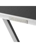 Opvouwbare tafel - 53x38x64 cm