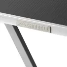 Campout Opvouwbare tafel - 53x38x64 cm