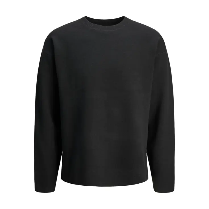 Heren Bradfort Knit Crew Neck