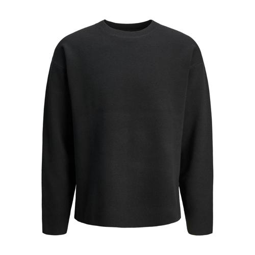 Heren Bradfort Knit Crew Neck Jack & Jones