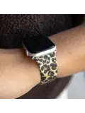 Bandje voor Apple Watch | 38/40/41/42 mm