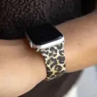 Bandje voor Apple Watch | 38/40/41/42 mm