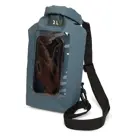 Drybag 2L + telefoonvak - Human Nature