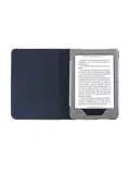 Ereader Hoesje - Luxe Case Kobo Nia