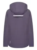 Riesel - 3-in-1 jas dames