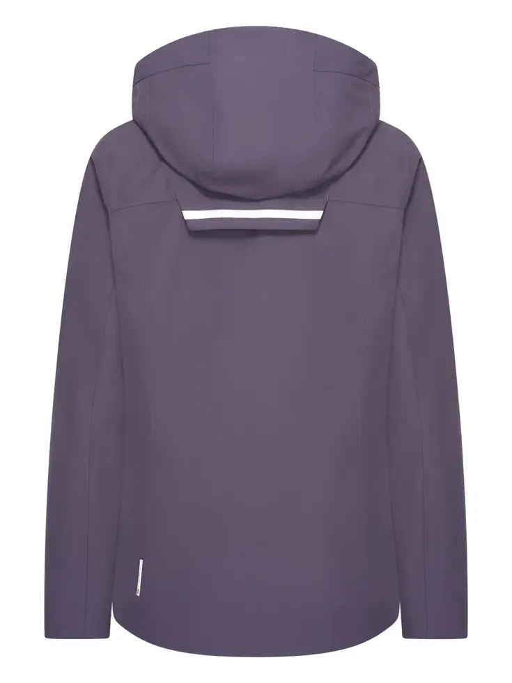 Riesel - 3-in-1 jas dames