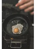 Robens Tahoe Pan