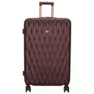 Charm London -  Honey - Grote koffer
