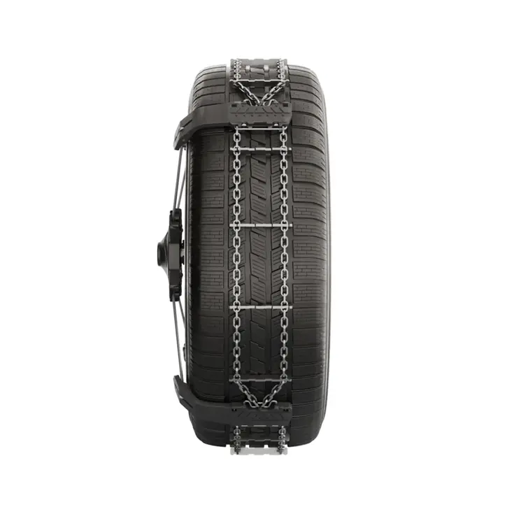 RUD CLICK2GO CX6 - TA30 Loopvlakketting | ANWB Webwinkel