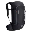 Ortovox Tour Rider 30 black-raven |30 L