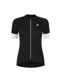Modesta - Fietsshirt Dames - Rogelli