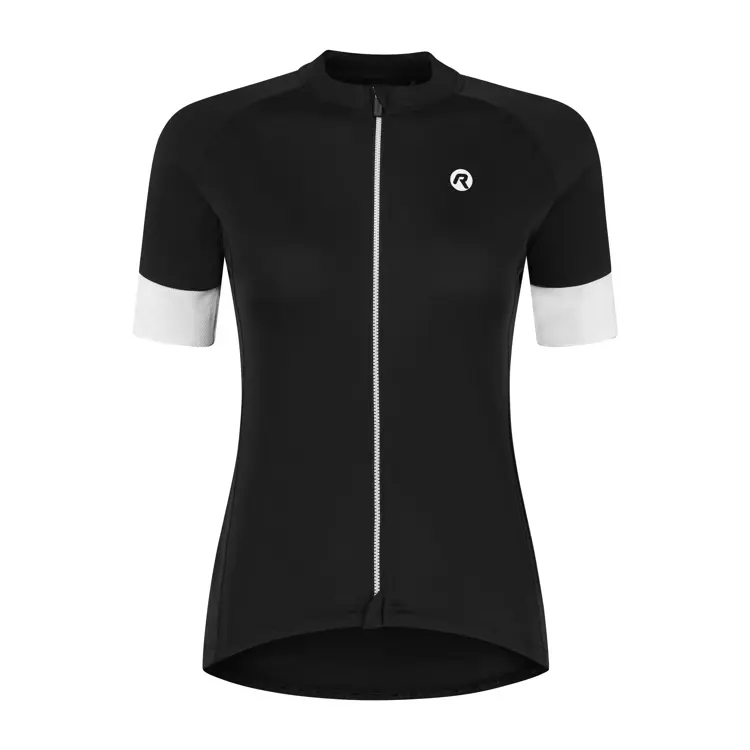 Modesta - Fietsshirt Dames - Rogelli