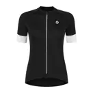 Modesta - Fietsshirt Korte Mouwen - Dames