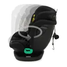 Colin Luxe i-Size Autostoel - Deryan
