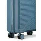 Dinan small - Koffer 38L - Human Nature